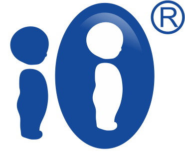 PG�齫����