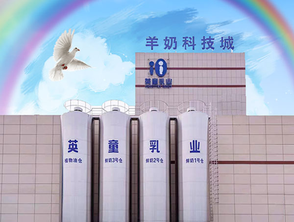 pgÂ齫ºúÁË(¹Ù·½)×îÐÂIOS/°²×¿°æ/ÊÖ»ú°æAPPÏÂÔØ