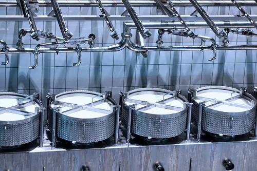 pgÂ齫ºúÁË(¹Ù·½)×îÐÂIOS/°²×¿°æ/ÊÖ»ú°æAPPÏÂÔØ