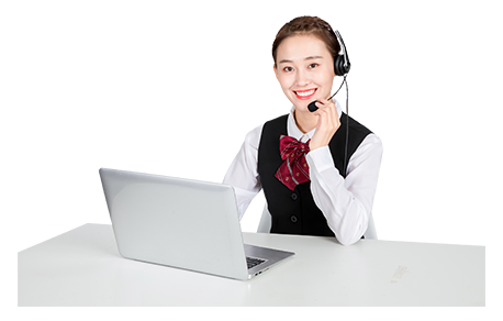 pgÂ齫ºúÁË(¹Ù·½)×îÐÂIOS/°²×¿°æ/ÊÖ»ú°æAPPÏÂÔØ